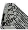 3041985 DIN Rail Terminal Blocks
