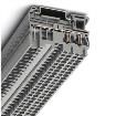 3042117  Electromechanical