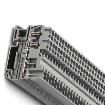 3042117 DIN Rail Terminal Blocks