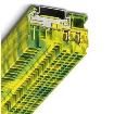 3042120  Electromechanical