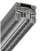 3042133  Electromechanical