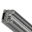 3042133 DIN Rail Terminal Blocks