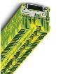 3042146  Electromechanical