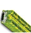 3042146 DIN Rail Terminal Blocks
