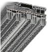 3042159  Electromechanical