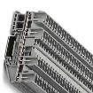 3042159 DIN Rail Terminal Blocks