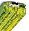 3042162  Electromechanical