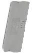 3042175 Terminal Block Tools & Accessories