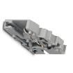 3042188 DIN Rail Terminal Blocks