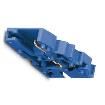 3042191 DIN Rail Terminal Blocks