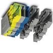 3042214  Electromechanical