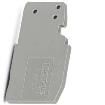 3042243 Terminal Block Tools & Accessories