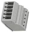 3042272 Pluggable Terminal Blocks