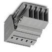 3042298  Electromechanical