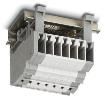 3042340  Electromechanical