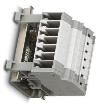 3042340 DIN Rail Terminal Blocks