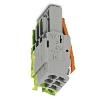 3042382  Connectors