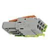 3042382 Pluggable Terminal Blocks