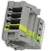 3042395 Pluggable Terminal Blocks