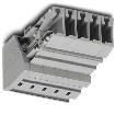 3042463  Electromechanical
