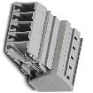 3042463 DIN Rail Terminal Blocks