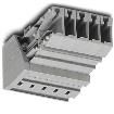 3042476  Electromechanical