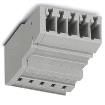 3042489  Electromechanical