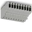 3042528  Electromechanical