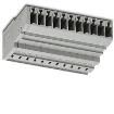 3042544  Electromechanical