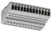 3042560  Electromechanical