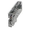 3042599  Electromechanical