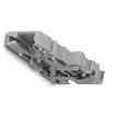 3042599 DIN Rail Terminal Blocks