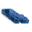 3042609 DIN Rail Terminal Blocks