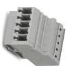 3042638 Pluggable Terminal Blocks