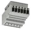 3042667  Connectors