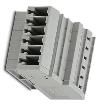 3042667 Pluggable Terminal Blocks