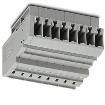 3042683  Connectors