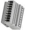 3042696 Pluggable Terminal Blocks