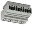 3042706  Connectors