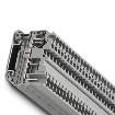 3042719 DIN Rail Terminal Blocks
