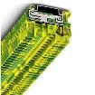 3042722  Electromechanical