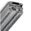 3042735  Electromechanical