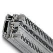 3042735 DIN Rail Terminal Blocks