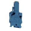 3042764  Electromechanical