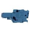 3042764 DIN Rail Terminal Blocks