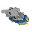 3042777 DIN Rail Terminal Blocks
