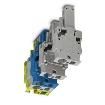 3042793  Electromechanical