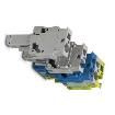 3042793 DIN Rail Terminal Blocks