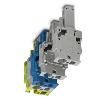 3042832  Electromechanical