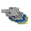 3042832 DIN Rail Terminal Blocks